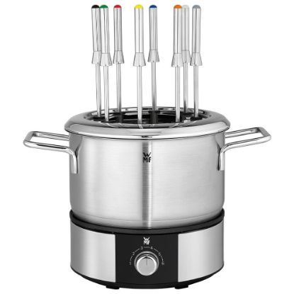 Bild von Fondue "Lono"