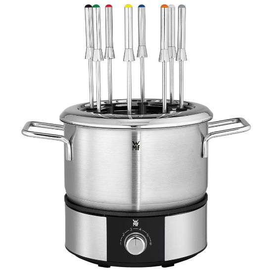 Bild von Fondue "Lono"