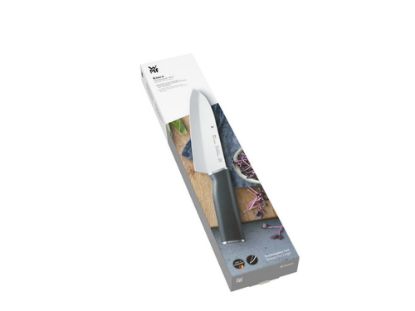 Bild von Santokumesser "Kineo"