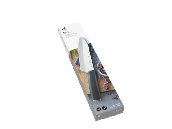 Bild von Santokumesser "Kineo"