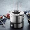 Bild von Fondue "Lono"