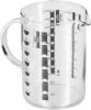Bild von Messbecher "Gourmet", 1,0 Liter