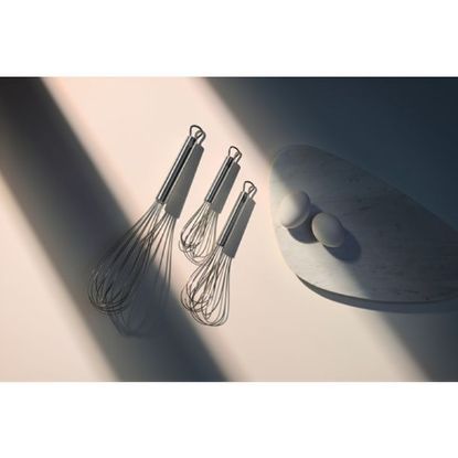 Bild von Schneebesen-Set Profi Plus, 3tlg.