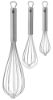 Bild von Schneebesen-Set Profi Plus, 3tlg.