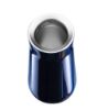 Bild von Isolierbecher "Impulse", Mitternachtsblau, 350ml