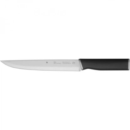 Bild von Fleischmesser "Kineo", 20cm