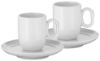 Bild von Espresso-Set "Barista", 4-teilig