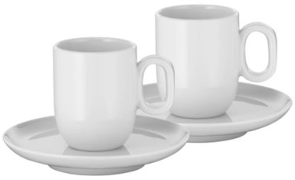 Bild von Espresso-Set "Barista", 4-teilig