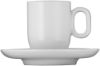 Bild von Espresso-Set "Barista", 4-teilig