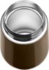 Bild von Thermobecher "Impulse", Erde, 300ml