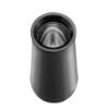 Bild von Isolierbecher "Impulse", Anthrazit matt, 350ml