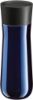 Bild von Isolierbecher "Impulse", Mitternachtsblau, 350ml