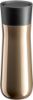 Bild von Isolierbecher "Impulse", Erde, 350ml