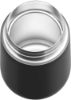 Bild von Thermobecher "Impulse", Anthrazit matt, 300ml