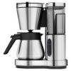 Bild von Thermo Kaffeemaschine "Lumero"