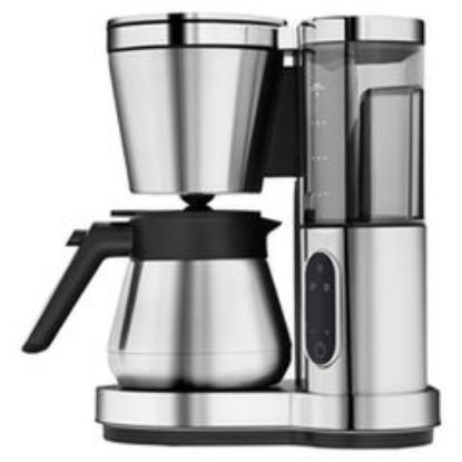Bild von Thermo Kaffeemaschine "Lumero"