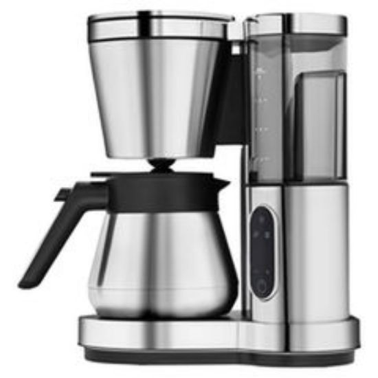 Bild von Thermo Kaffeemaschine "Lumero"