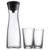 Bild von Wasserkaraffen-Set