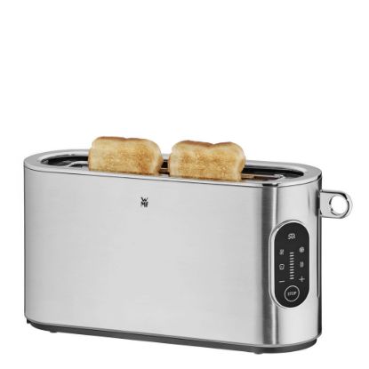Bild von Langschlitz-Toaster "Lumero"
