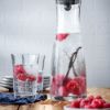 Bild von Wasserkaraffen-Set