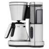 Bild von Kaffeemaschine "Lumero"
