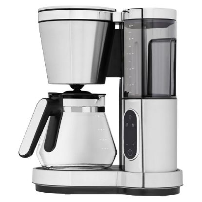 Bild von Kaffeemaschine "Lumero"