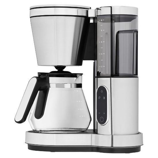 Bild von Kaffeemaschine "Lumero"