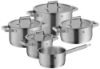 Bild von Topf-Set "Comfort Line"
