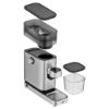 Bild von Espressomühle "Lumero"
