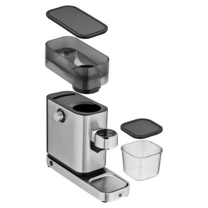 Bild von Espressomühle "Lumero"