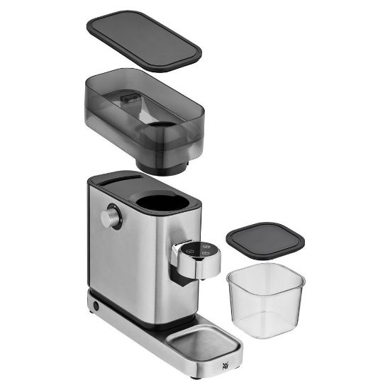 Bild von Espressomühle "Lumero"