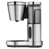 Bild von Thermo Kaffeemaschine "Lumero"