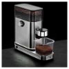 Bild von Espressomühle "Lumero"