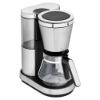 Bild von Kaffeemaschine "Lumero"
