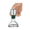 Bild von Weinflaschenverschluss "Clever & More", matt