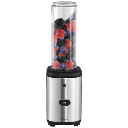 Bild von Mixer "Kult X Mix & Go"