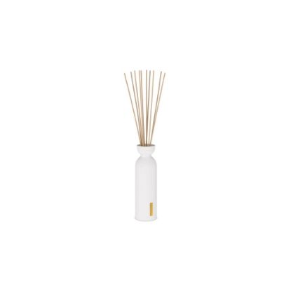Bild von Große Duftstäbchen "The Ritual of Sakura", 250 ml