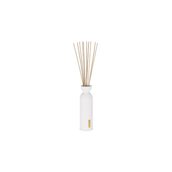 Bild von Große Duftstäbchen "The Ritual of Sakura", 250 ml