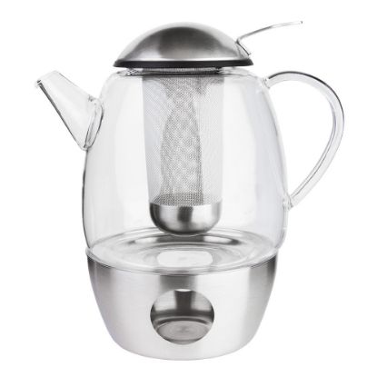 Bild von Tee-Kanne "SmarTea"