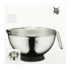 Bild von Rührschüssel "Function Bowls" 1,5 l