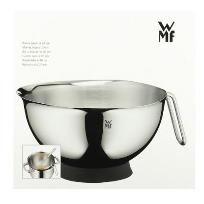Bild von Rührschüssel "Function Bowls" 1,5 l
