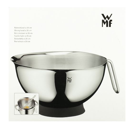 Bild von Rührschüssel "Function Bowls" 1,5 l