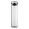 Bild von Vorratsdose "Depot", 2 l