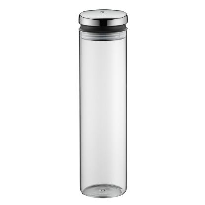Bild von Vorratsdose "Depot", 2 l