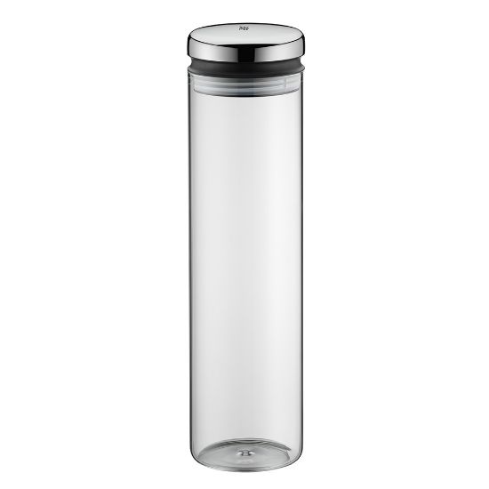 Bild von Vorratsdose "Depot", 2 l