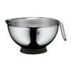 Bild von Rührschüssel "Function Bowls" 1,5 l