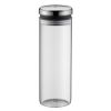 Bild von Vorratsdose "Depot", 1,5 l