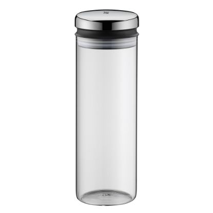 Bild von Vorratsdose "Depot", 1,5 l