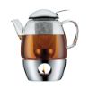 Bild von Tee-Kanne "SmarTea"