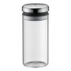 Bild von Vorratsdose "Depot", 1 l